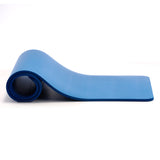 Pilates Mat From GoFit.net