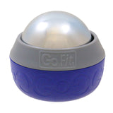 Polar Roll-On Massager From GoFit.net
