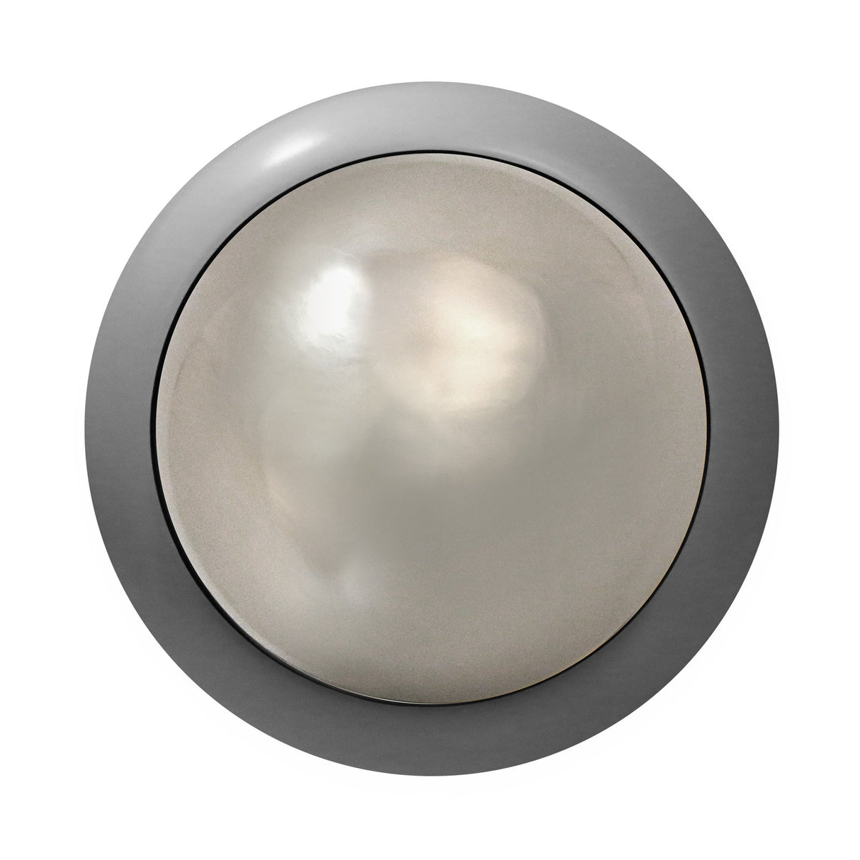 Polar Roll-On Massager From GoFit.net