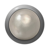 Polar Roll-On Massager From GoFit.net