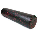 Pro Foam Roll From GoFit.net
