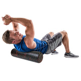 Pro Foam Roll From GoFit.net