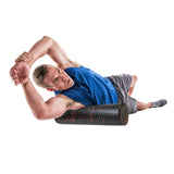 Pro Foam Roll From GoFit.net