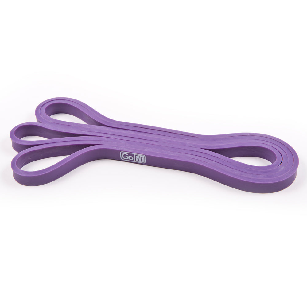 Super Bands From GoFit.net