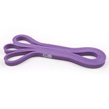 Super Bands From GoFit.net