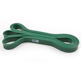 Super Bands From GoFit.net