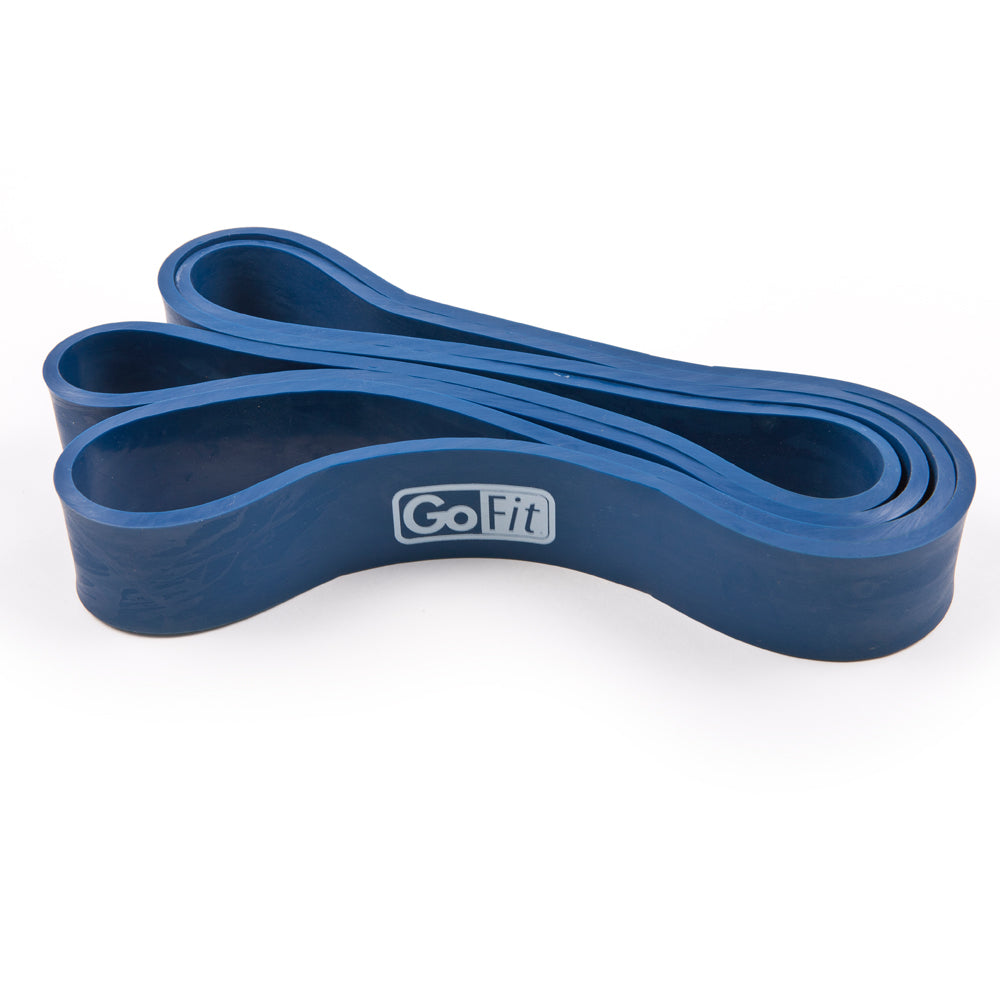 Super Bands From GoFit.net