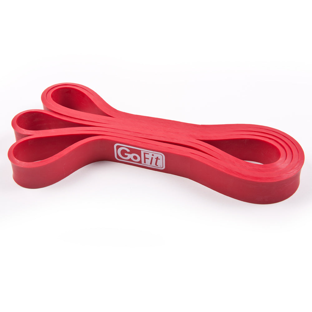 Super Bands From GoFit.net
