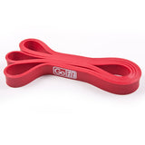 Super Bands From GoFit.net