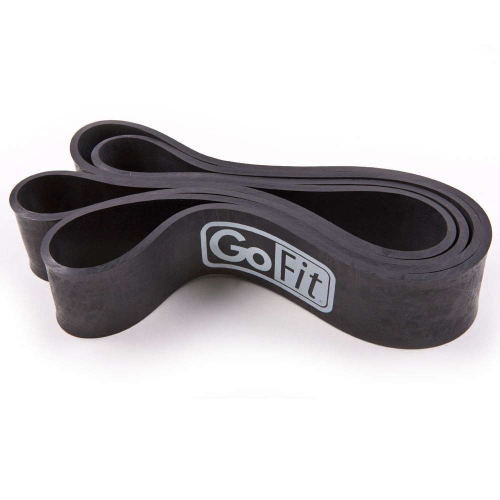 Super Bands From GoFit.net