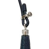 Pro Swivel Rope From GoFit.net