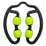 Muscle Compressor From GoFit.net