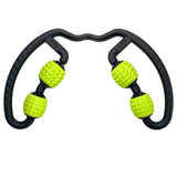 Muscle Compressor From GoFit.net