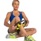 Muscle Compressor From GoFit.net