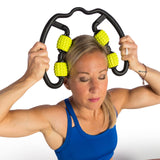 Muscle Compressor From GoFit.net