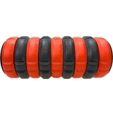 Revolve Roller From GoFit.net