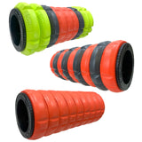 Revolve Roller From GoFit.net