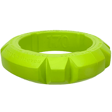 Revolve Roller From GoFit.net