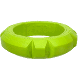 Revolve Roller From GoFit.net
