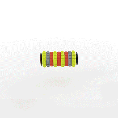 Revolve Roller From GoFit.net