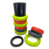 Revolve Roller From GoFit.net