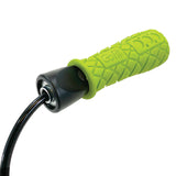 Ropeless Jump Rope From GoFit.net
