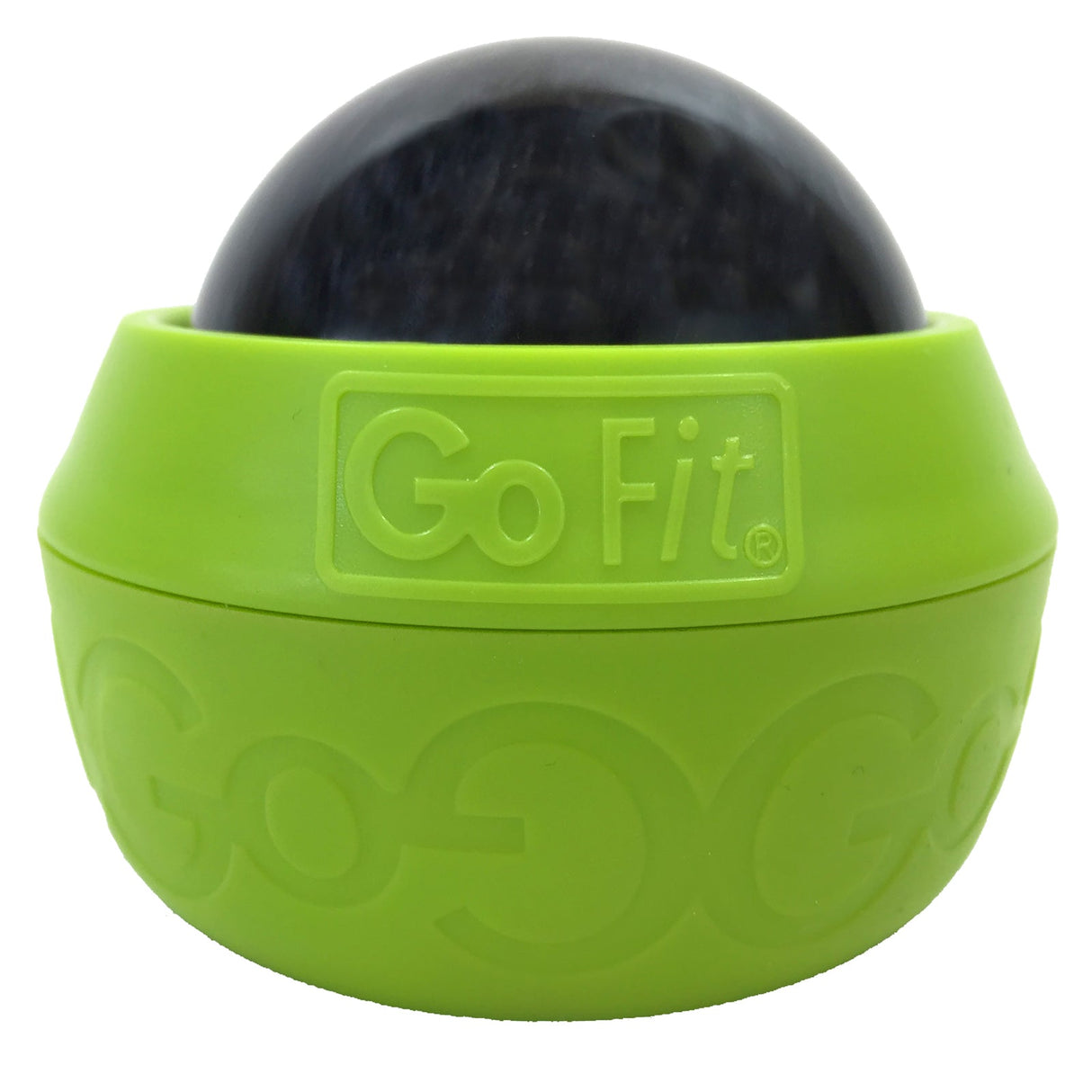 Roll-On Massager From GoFit.net