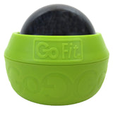 Roll-On Massager From GoFit.net