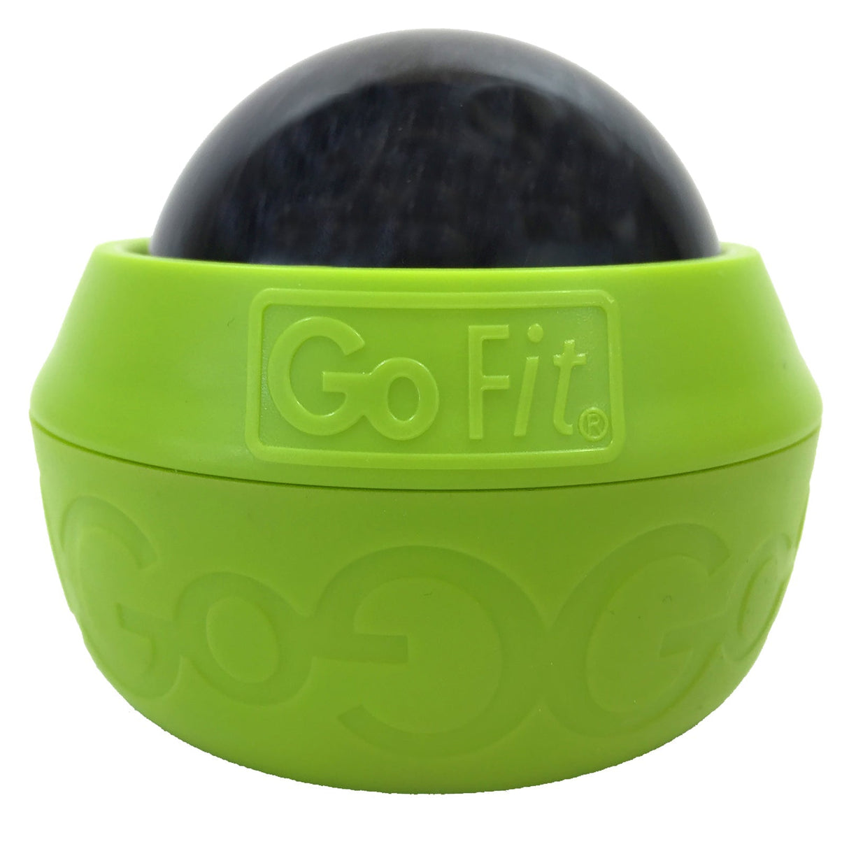 Single Roll-On Massager From GoFit.net