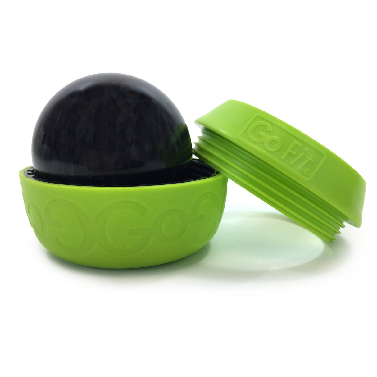 Single Roll-On Massager From GoFit.net