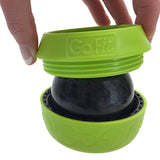 Single Roll-On Massager From GoFit.net