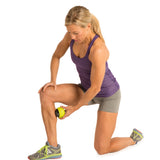 Roll-On Massager From GoFit.net