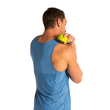 Single Roll-On Massager From GoFit.net