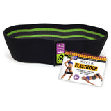 Super ElastiLoops From GoFit.net