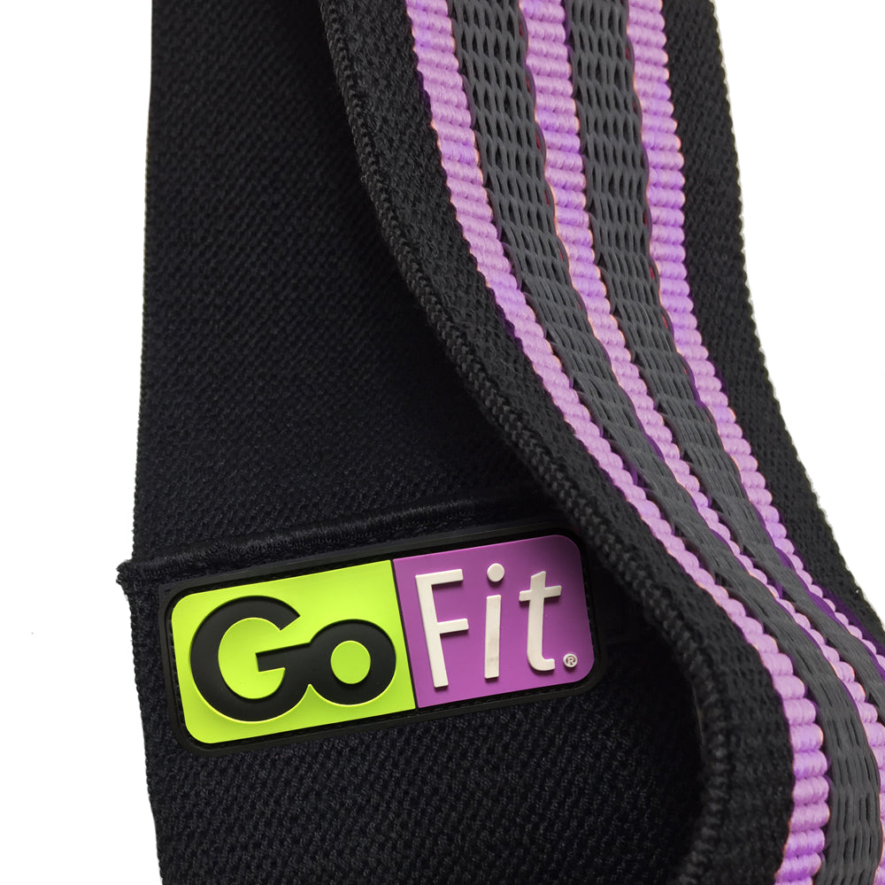 Super ElastiLoops From GoFit.net