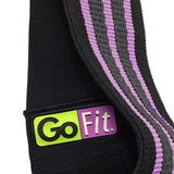 Super ElastiLoops From GoFit.net