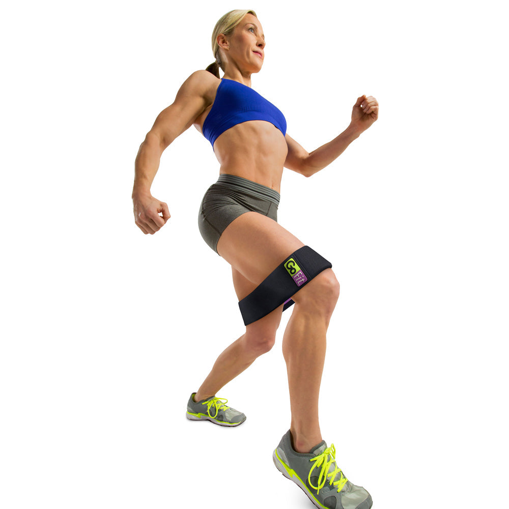 Super ElastiLoops From GoFit.net