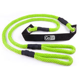 Stretch Rope From GoFit.net