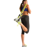 Stretch Rope From GoFit.net