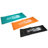 Single Ultra Power Loops From GoFit.net