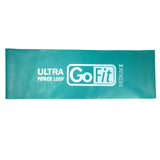 Single Ultra Power Loops From GoFit.net