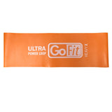 Single Ultra Power Loops From GoFit.net