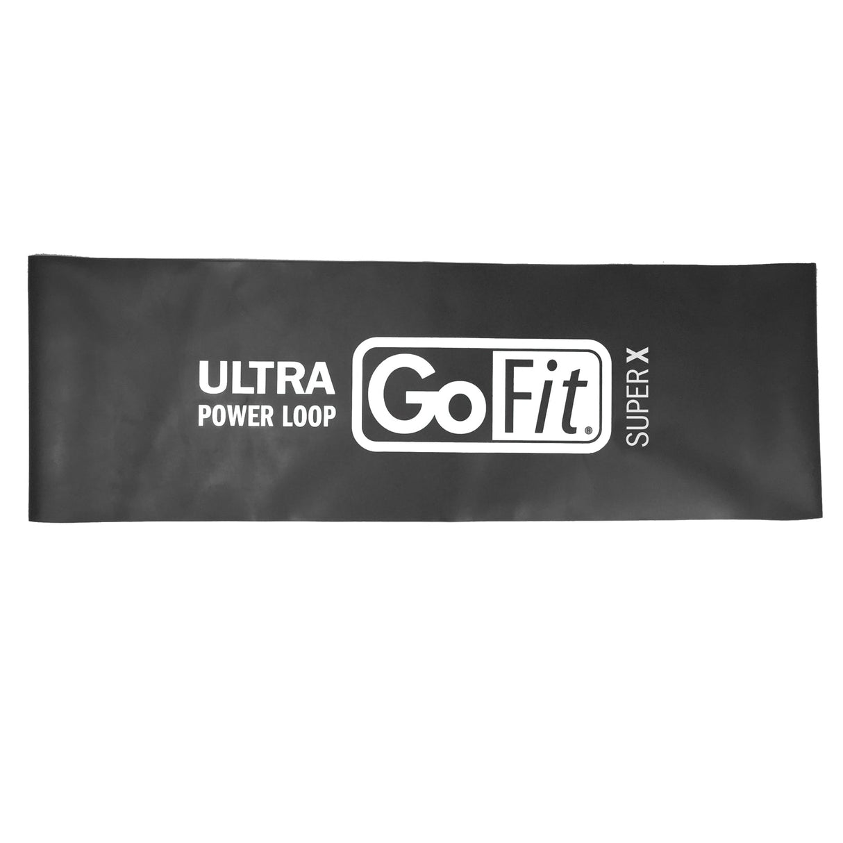 Single Ultra Power Loops From GoFit.net