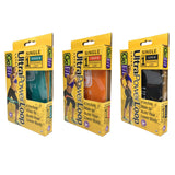 Single Ultra Power Loops From GoFit.net