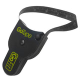 GoTape (Body Measurement) From GoFit.net