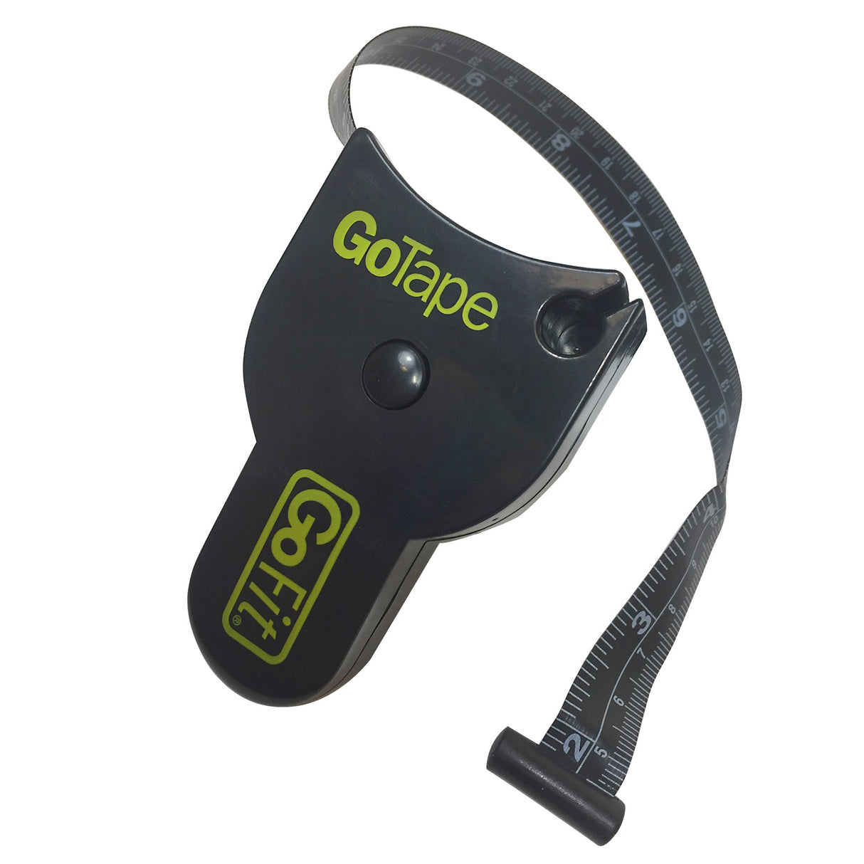 GoTape (Body Measurement) From GoFit.net