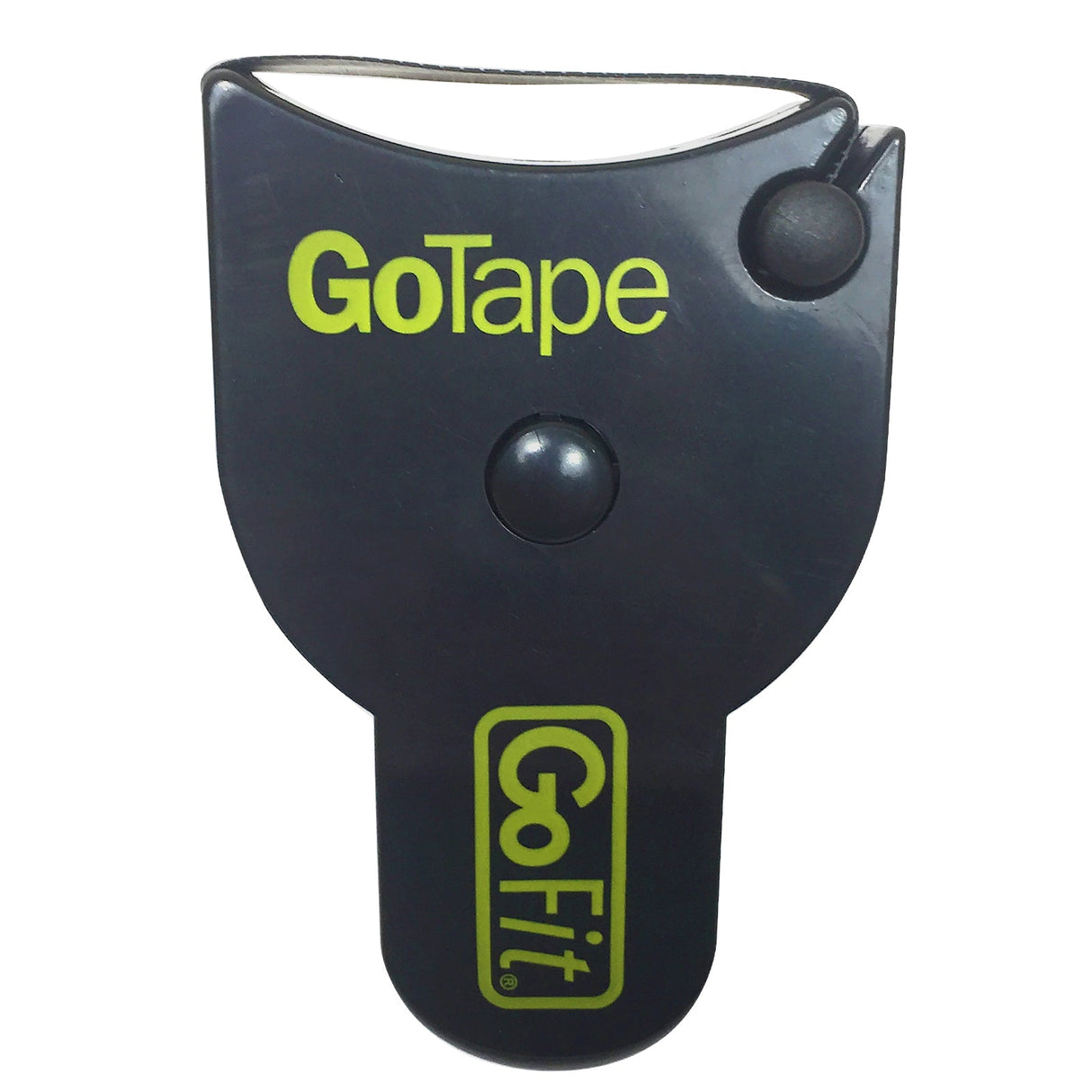 GoTape (Body Measurement) From GoFit.net