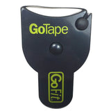 GoTape (Body Measurement) From GoFit.net