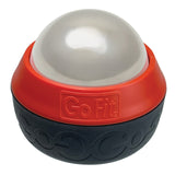 Thermal Roll-On Massager From GoFit.net