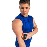 Thermal Roll-On Massager From GoFit.net